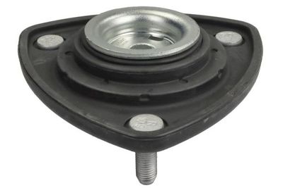 Suspension Strut Mounting Magnum Technology A73054