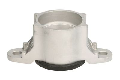 Suspension Strut Mounting Magnum Technology A73055