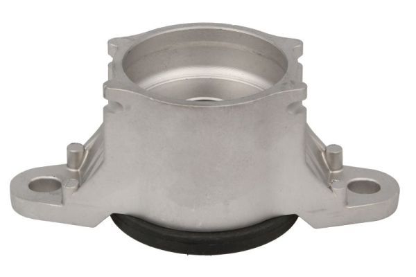 Magnum Technology A73056 Suspension Strut Mounting