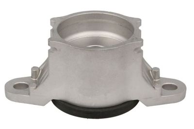 Suspension Strut Mounting Magnum Technology A73056