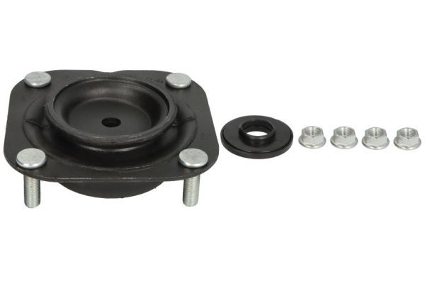 Magnum Technology A73057 Repair Kit, suspension strut support mount