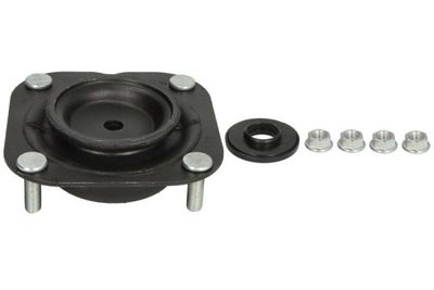 Repair Kit, suspension strut support mount Magnum Technology A73057