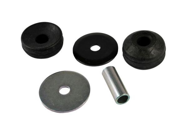 Magnum Technology A74001MT Suspension Strut Support Mount