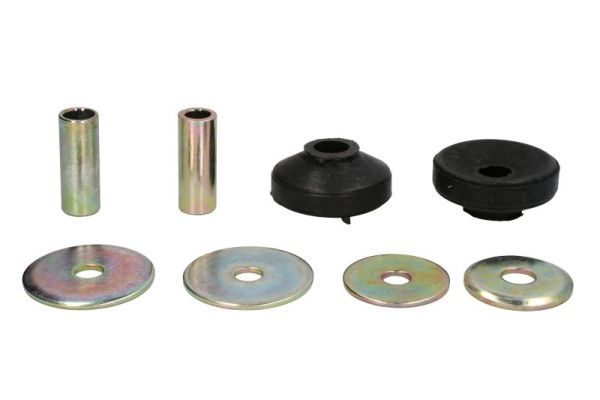 Magnum Technology A74005MT Suspension Strut Support Mount