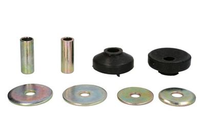 Suspension Strut Support Mount Magnum Technology A74005MT