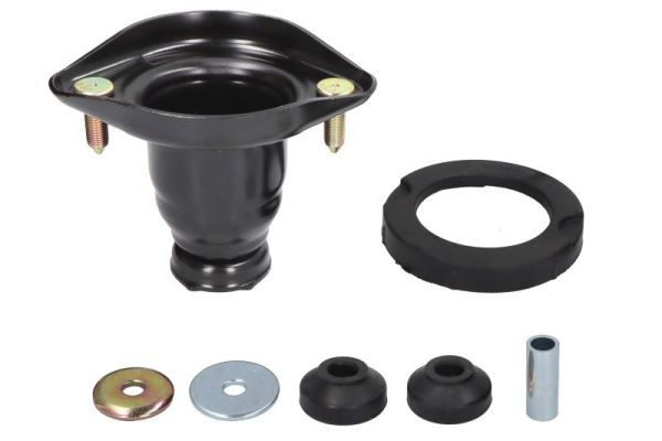 Magnum Technology A74008MT Suspension Strut Support Mount