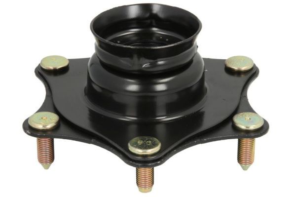 Magnum Technology A74009MT Suspension Strut Support Mount