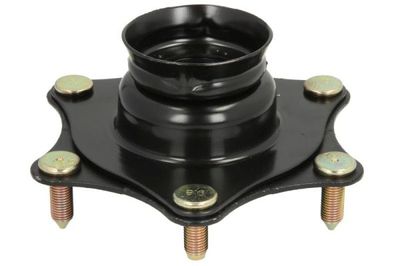 Suspension Strut Support Mount Magnum Technology A74009MT