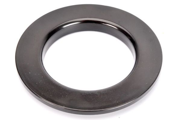 Magnum Technology A74010MT Suspension Strut Support Mount