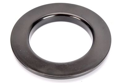 Suspension Strut Support Mount Magnum Technology A74010MT