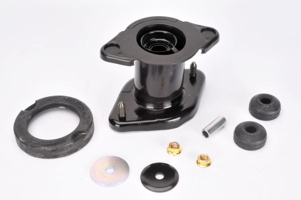 Magnum Technology A74011MT Suspension Strut Support Mount
