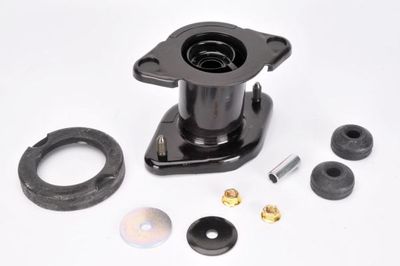Suspension Strut Support Mount Magnum Technology A74011MT