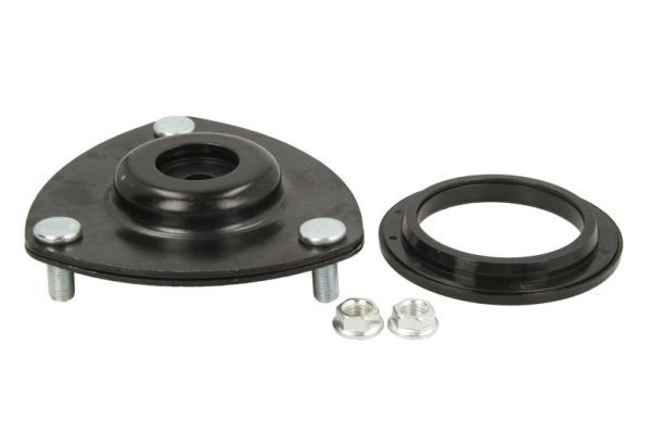 Magnum Technology A74015MT Suspension Strut Support Mount