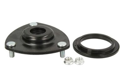 Suspension Strut Support Mount Magnum Technology A74015MT