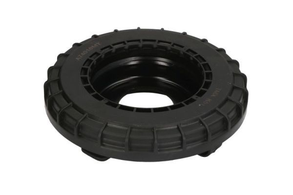 Magnum Technology A74016MT Rolling Bearing, suspension strut support mount