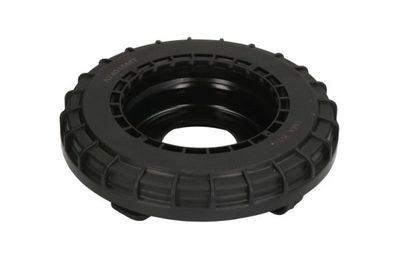 Rolling Bearing, suspension strut support mount Magnum Technology A74016MT