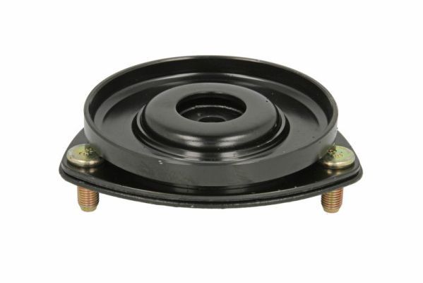 Magnum Technology A74019 Suspension Strut Support Mount