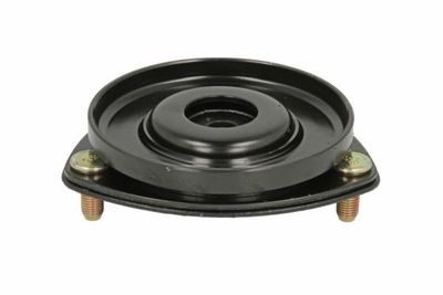 Suspension Strut Support Mount Magnum Technology A74019