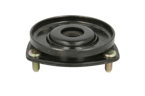 Magnum Technology A74020 Suspension Strut Support Mount