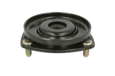 Suspension Strut Support Mount Magnum Technology A74020