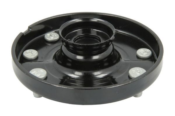 Magnum Technology A74021 Suspension Strut Support Mount