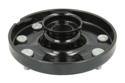 Suspension Strut Support Mount Magnum Technology A74021