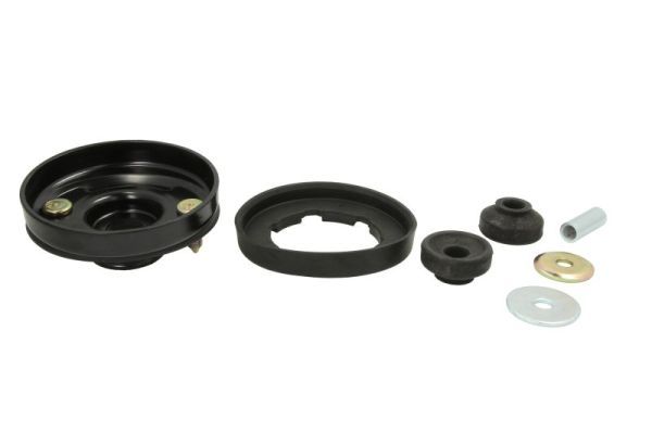 Magnum Technology A74024MT Suspension Strut Support Mount