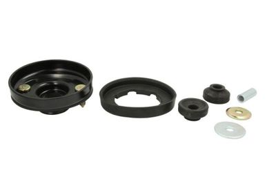 Suspension Strut Support Mount Magnum Technology A74024MT