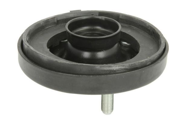 Magnum Technology A74025MT Suspension Strut Support Mount