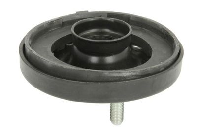 Suspension Strut Support Mount Magnum Technology A74025MT