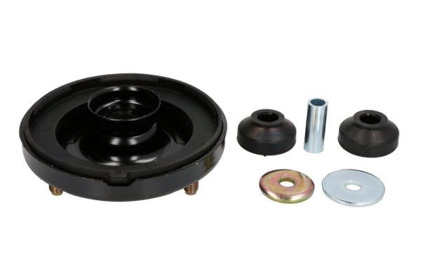 Magnum Technology A74026 Suspension Strut Support Mount