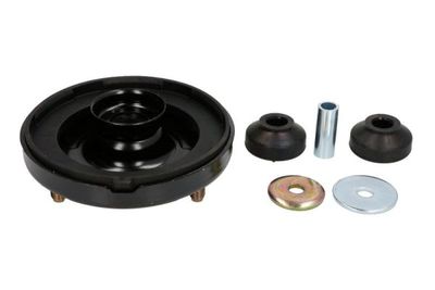 Suspension Strut Support Mount Magnum Technology A74026