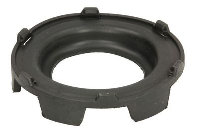 Spring Seat Magnum Technology A74028