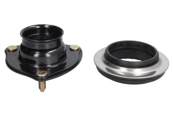 Magnum Technology A74030 Repair Kit, suspension strut support mount
