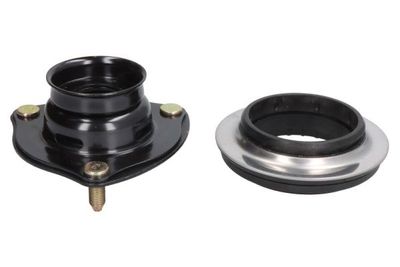 Repair Kit, suspension strut support mount Magnum Technology A74030