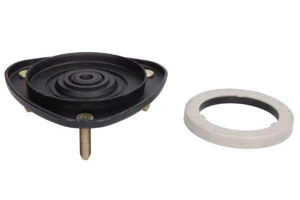 Magnum Technology A74033 Suspension Strut Mounting