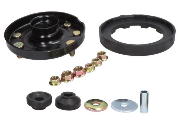 Magnum Technology A74034 Suspension Strut Support Mount