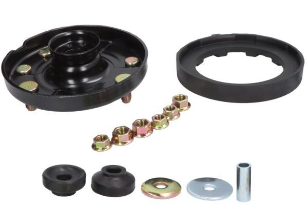 Magnum Technology A74035 Suspension Strut Support Mount