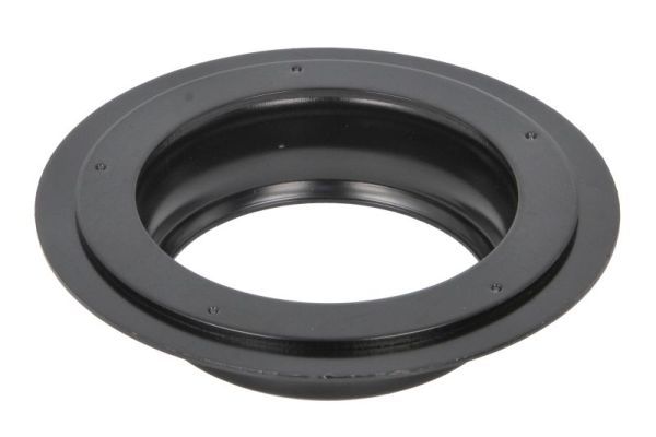 Magnum Technology A74037 Rolling Bearing, suspension strut support mount