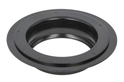 Rolling Bearing, suspension strut support mount Magnum Technology A74037