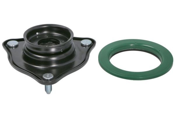 Magnum Technology A74039 Suspension Strut Mounting