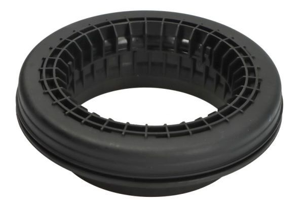 Magnum Technology A74041 Repair Kit, suspension strut support mount