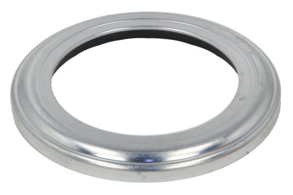Magnum Technology A74042 Rolling Bearing, suspension strut support mount
