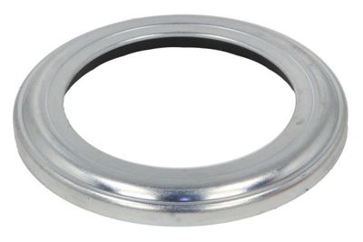 Rolling Bearing, suspension strut support mount Magnum Technology A74042