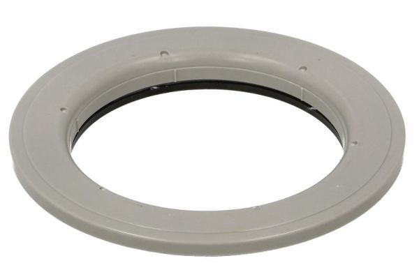 Magnum Technology A74043 Rolling Bearing, suspension strut support mount