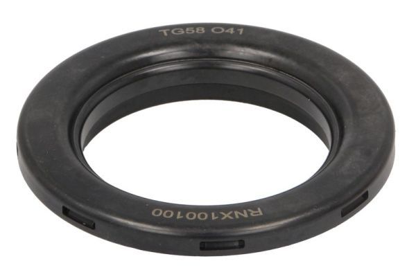 Magnum Technology A74044 Rolling Bearing, suspension strut support mount