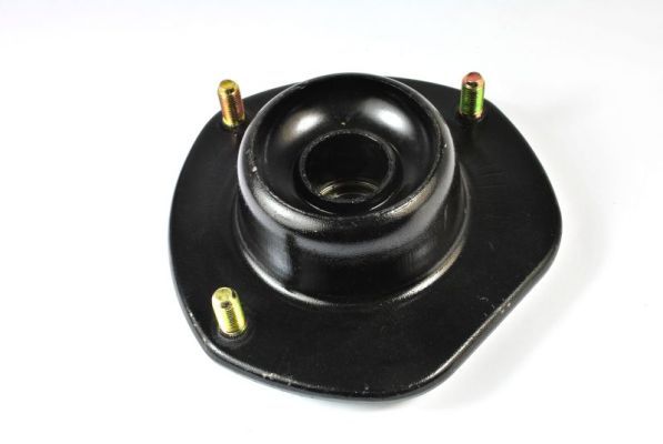 Magnum Technology A75000MT Suspension Strut Support Mount