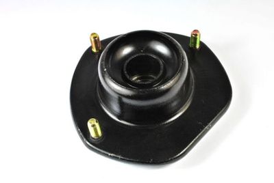 Suspension Strut Support Mount Magnum Technology A75000MT