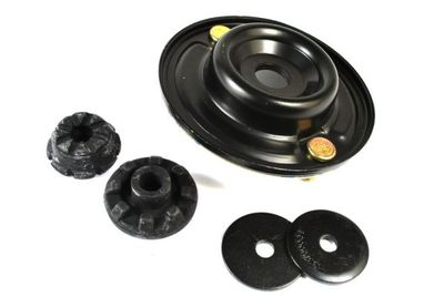Suspension Strut Support Mount Magnum Technology A75003MT