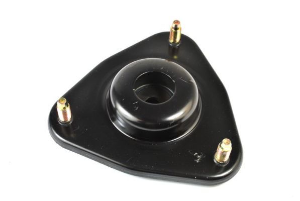 Magnum Technology A75004MT Suspension Strut Mounting